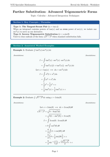 pdf, 180.96 KB