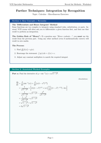 pdf, 160.43 KB
