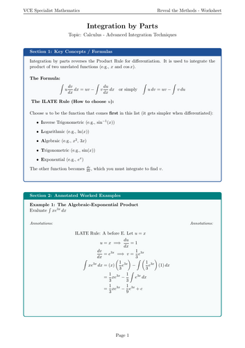 pdf, 179.21 KB