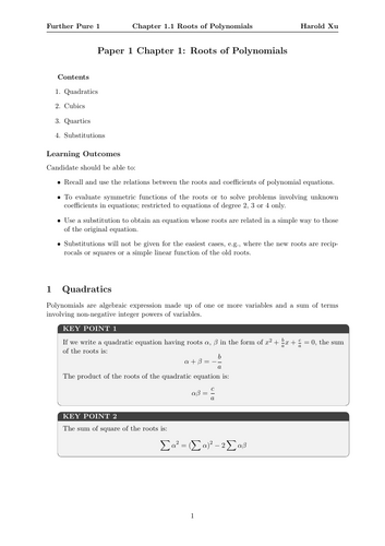pdf, 129.89 KB