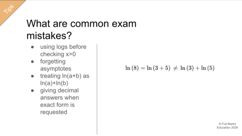 png, 205.77 KB