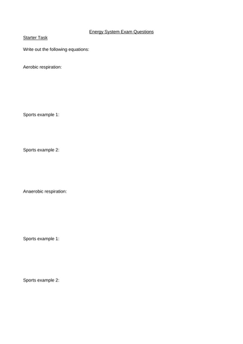 docx, 725.6 KB