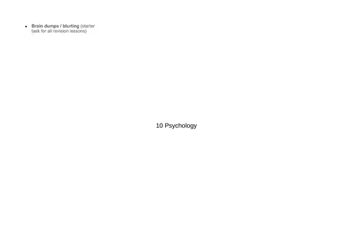 docx, 17.34 KB