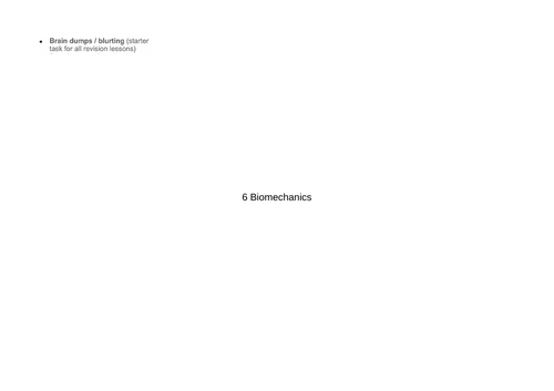 docx, 17.34 KB