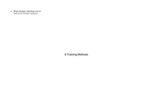 docx, 17.35 KB
