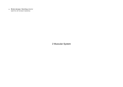 docx, 17.35 KB