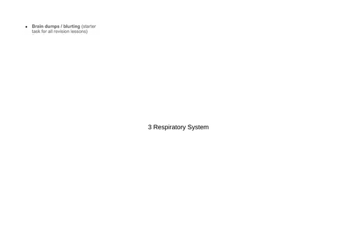 docx, 17.35 KB