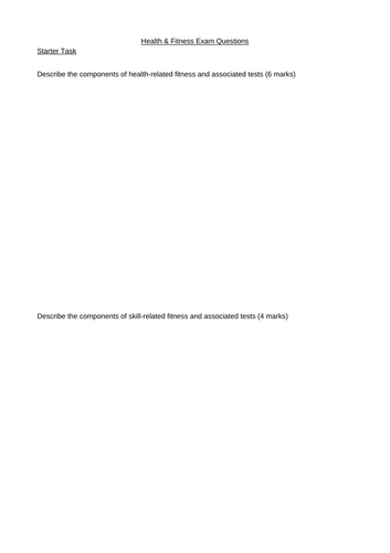 docx, 788.78 KB