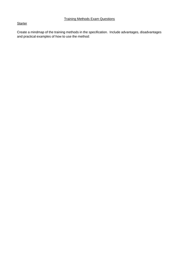 docx, 1.25 MB