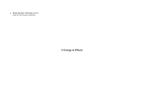 docx, 17.35 KB