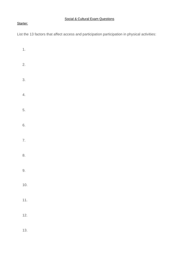 docx, 1.1 MB