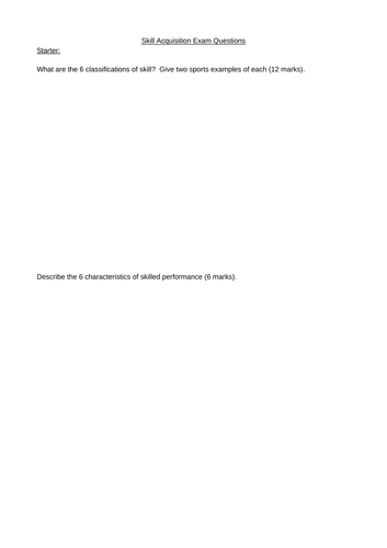 docx, 359.24 KB