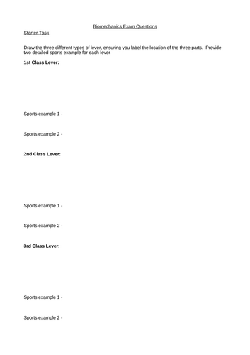 docx, 1.19 MB