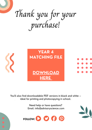 pdf, 1.69 MB