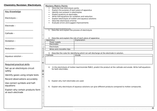 docx, 130.03 KB