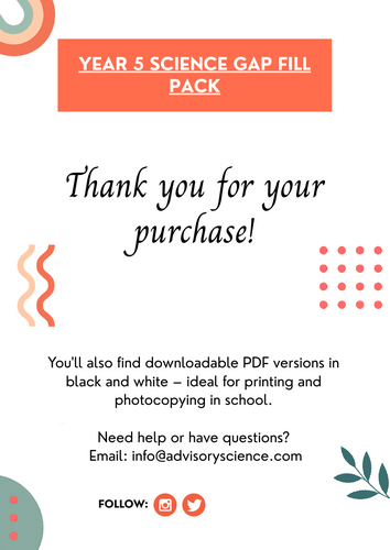 pdf, 1.7 MB
