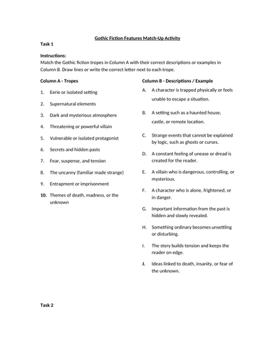 docx, 50.07 KB