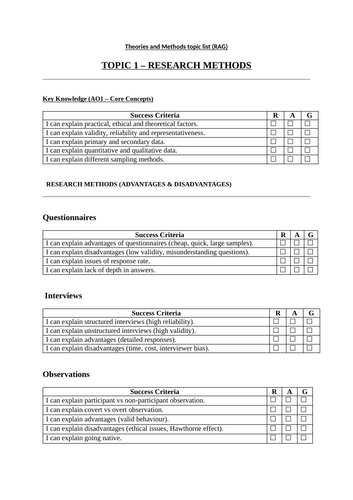 docx, 54.33 KB