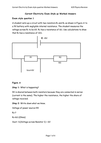 pdf, 241.25 KB