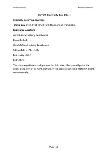 pdf, 75.29 KB