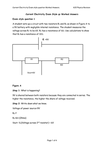 pdf, 230.2 KB