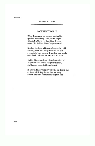 pdf, 1.05 MB