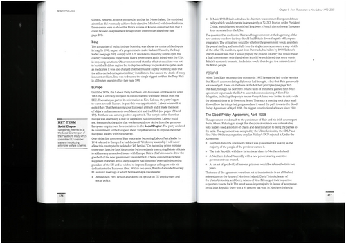 pdf, 313.15 KB