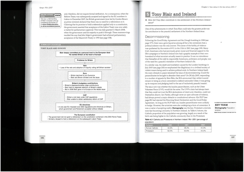 pdf, 320.79 KB