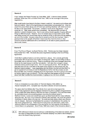 docx, 752.26 KB