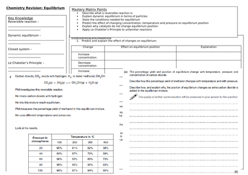 docx, 281.66 KB