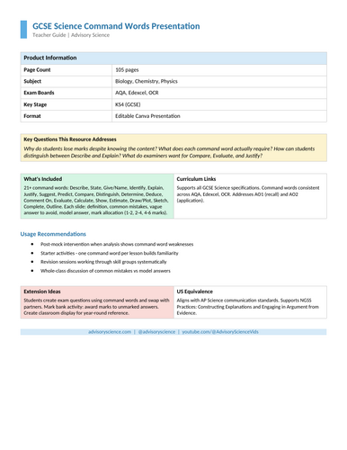 pdf, 43.06 KB