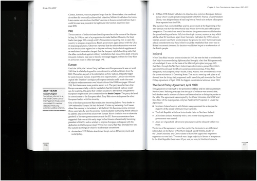 pdf, 627.05 KB