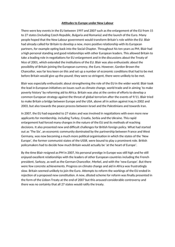 docx, 17.07 KB