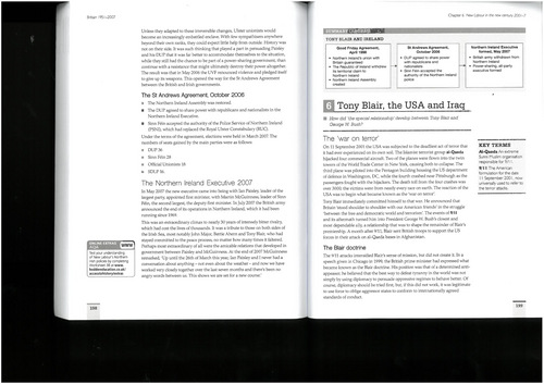 pdf, 699.13 KB