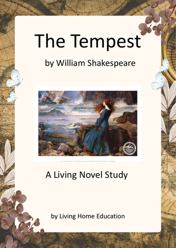 pdf, 22.8 MB