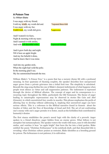 pdf, 103.92 KB