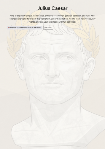 pdf, 1.51 MB