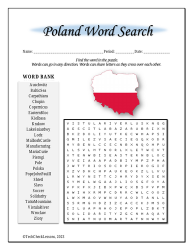 pdf, 192.74 KB