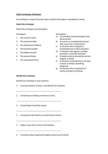 docx, 13.7 KB