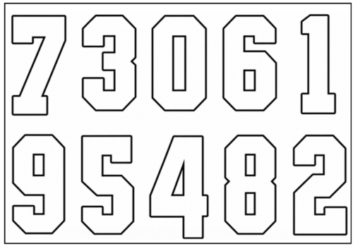 png, 279.25 KB