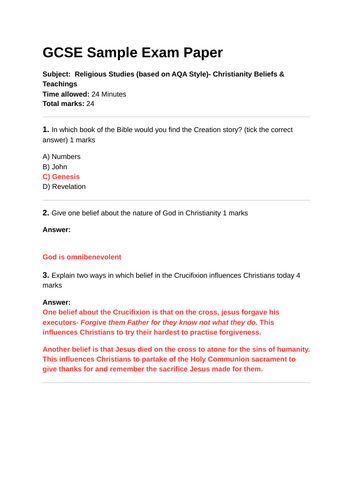 pdf, 60.54 KB