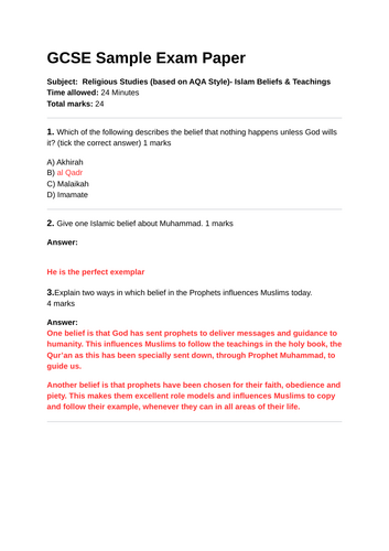 pdf, 59.42 KB