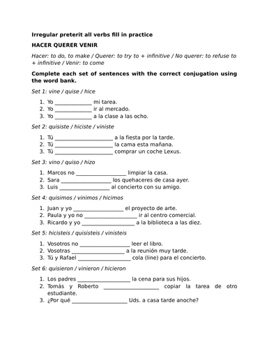 docx, 28.9 KB