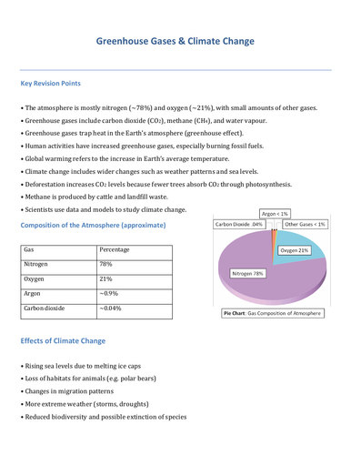 pdf, 532.91 KB