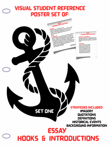 pdf, 23.89 MB