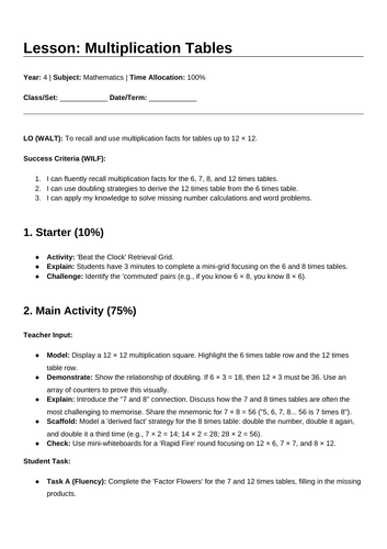 docx, 10.82 KB