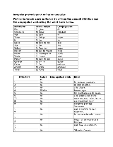 docx, 30.5 KB