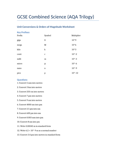 docx, 36.89 KB