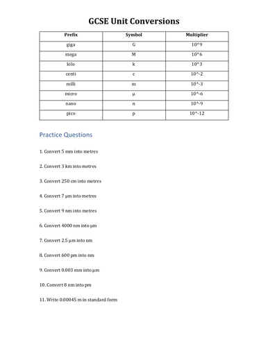 pdf, 119.32 KB
