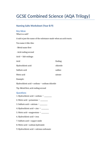 docx, 36.67 KB